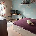 Lapland Traveller Villa *