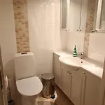 Villa Lapland Traveller