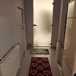 Villa Lapland Traveller
