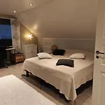 Villa Lapland Traveller Rovaniemi