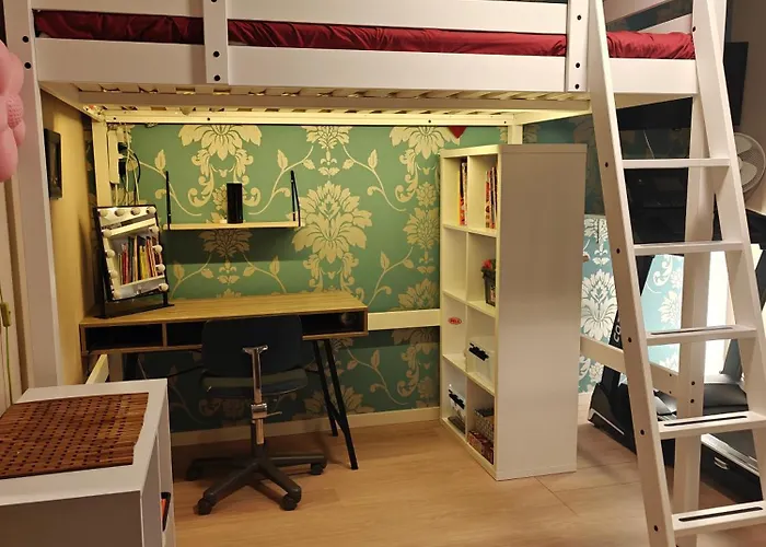 Villa Lapland Traveller *